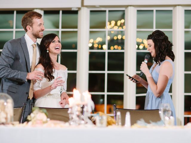 How to Give a Wedding Toast if You Hate Public Speaking