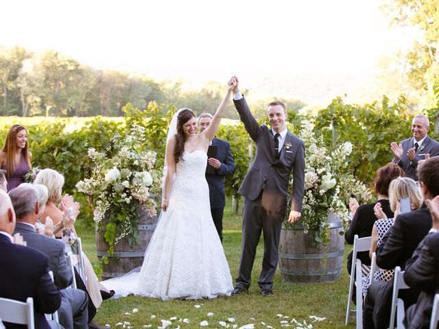 16 Stunning Outdoor  Wedding  Venues  in Connecticut  