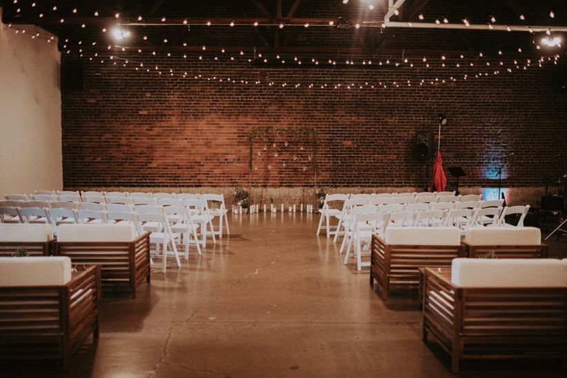 8 Downtown Minneapolis Wedding Venues We Love Weddingwire