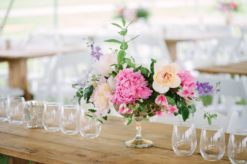 How To Throw An Engagement Party On A Budget In 5 Easy Ways