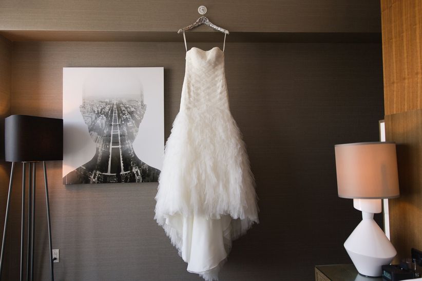 wedding dress buyers near me
