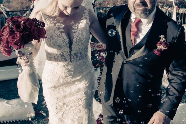 Meermans Photography 3