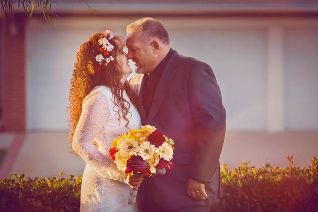 Thanh Trinh Photography 3