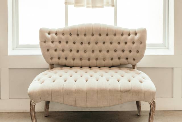 Jessica & Jeremiah's wedding 3