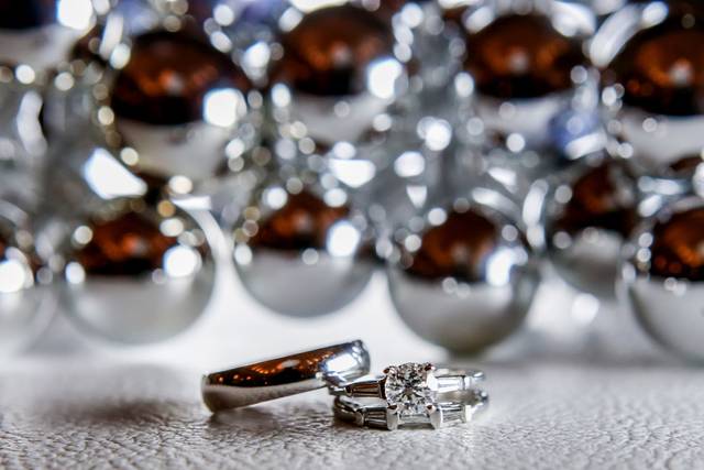 The wedding of Eduardo and Marina 2