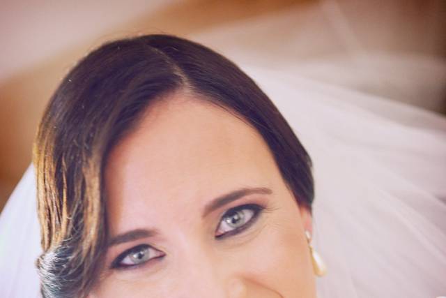 The wedding of Eduardo and Marina 3