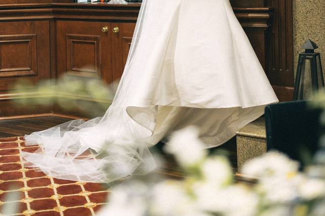 Antonina Jones Photography 3