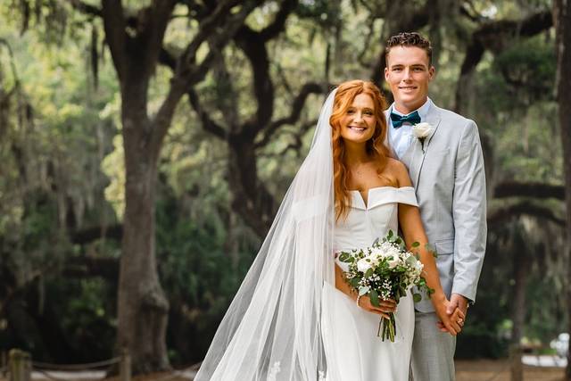 Iryna Ferre Photography Hilton Head 1