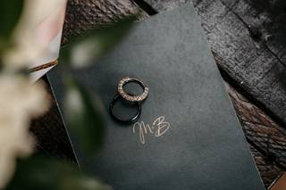 Wedding Venues in Saint Charles, MO - Reviews for Venues