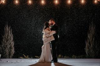 Wedding Venues in Saint Charles, MO - Reviews for Venues