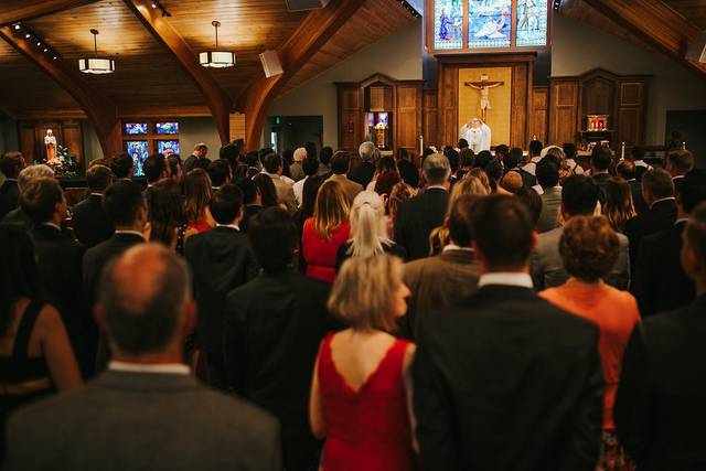 Lauren & Maks's wedding 3