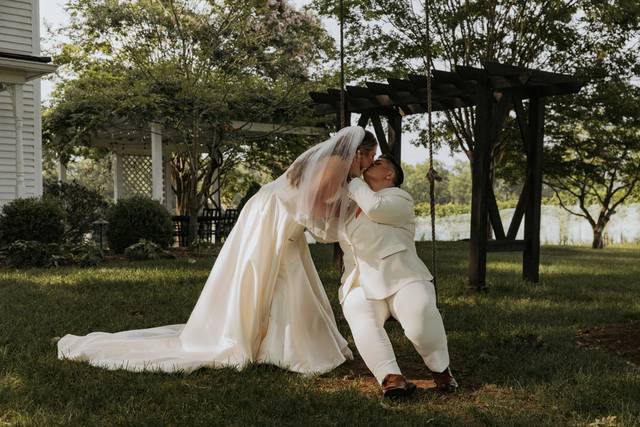 Lovers Photo Co. 2