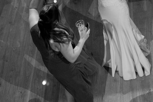 Cristiane Dugan Photgraphy 2