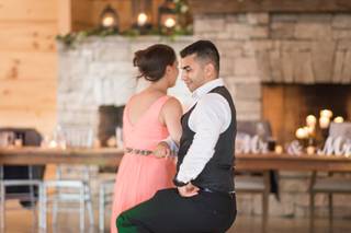 The 10 Best Wedding Venues in Saint Charles, MO - WeddingWire
