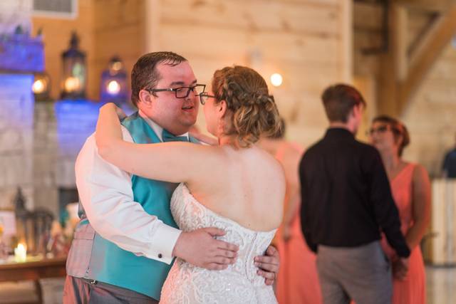 Wedding Venues in Saint Charles, MO - Reviews for Venues