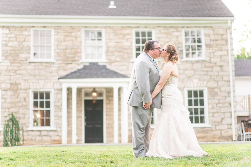 Wedding Venues in Saint Charles, MO - Reviews for Venues