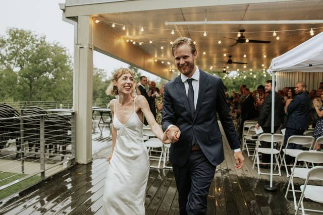 Howard County Conservancy 2