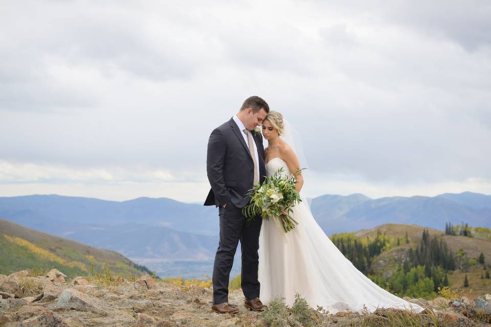 Park City Wedding Photographer, Salt Lake City Wedding Photographer