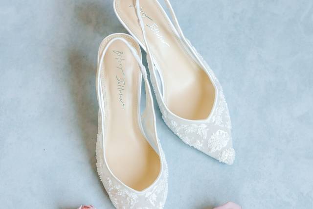 Ryan & Wendy's wedding 3