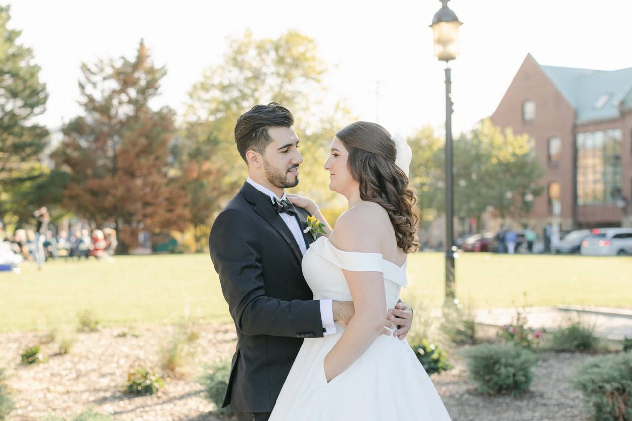 Athenaeum - Banquet Halls - Alexandria, VA - WeddingWire