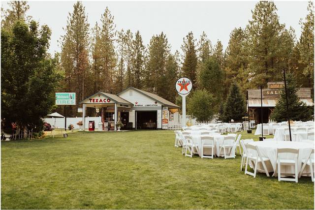 Flecia & Gabe's wedding 3