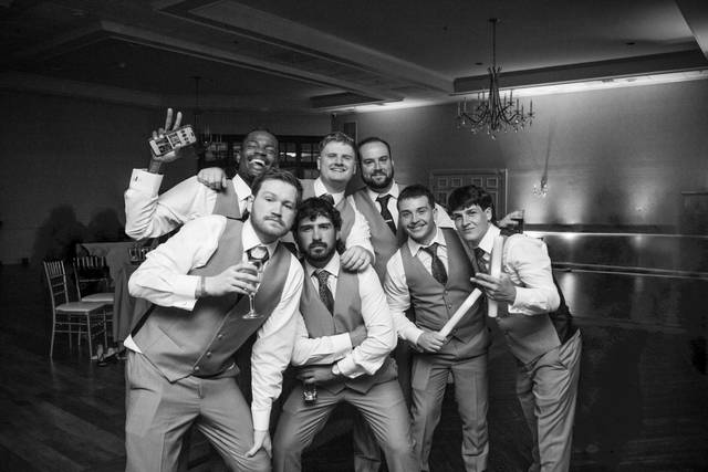 Spring Mill Manor 2