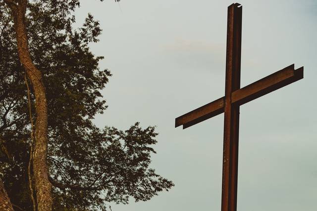 Emma & Cade's wedding 3