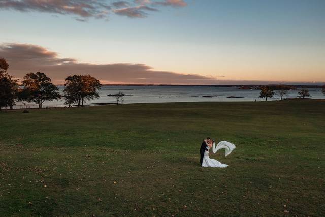 Elena & Nick's wedding 3