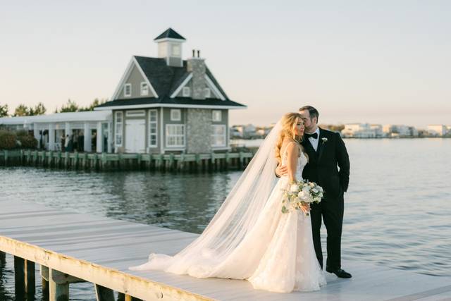 Mallard Island Estate by Merri-Makers 2