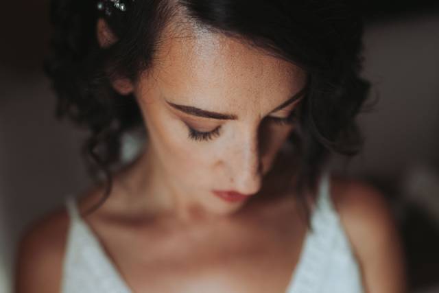 Virginia & Enrico's wedding 3