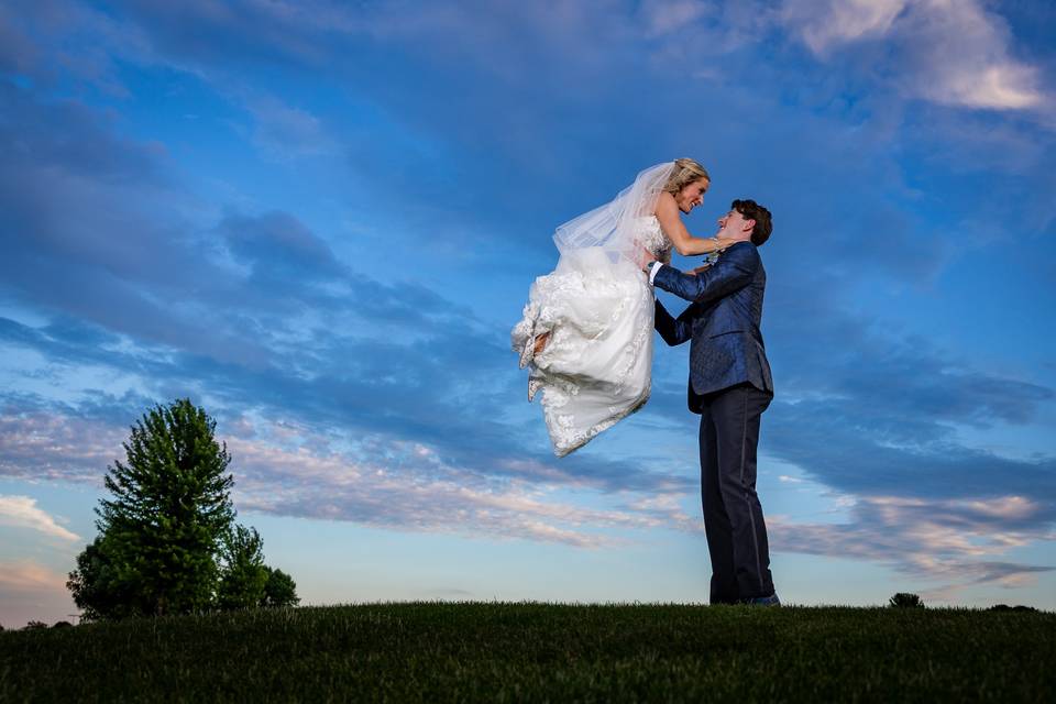 Shane Lawrence Photography