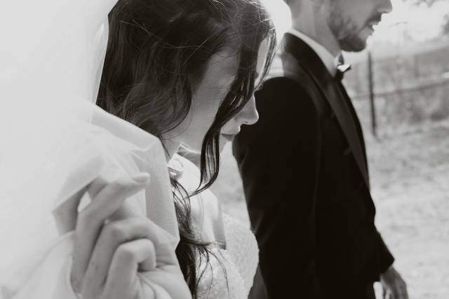 Giulia & Samuele's wedding 3