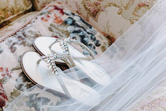 Kaitlin & Geoff's wedding 3