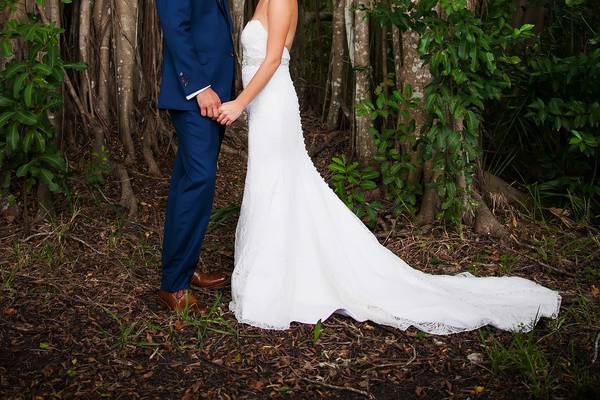 Limelight Photography 1