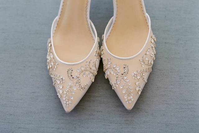 Lauren & Dylan's wedding 2