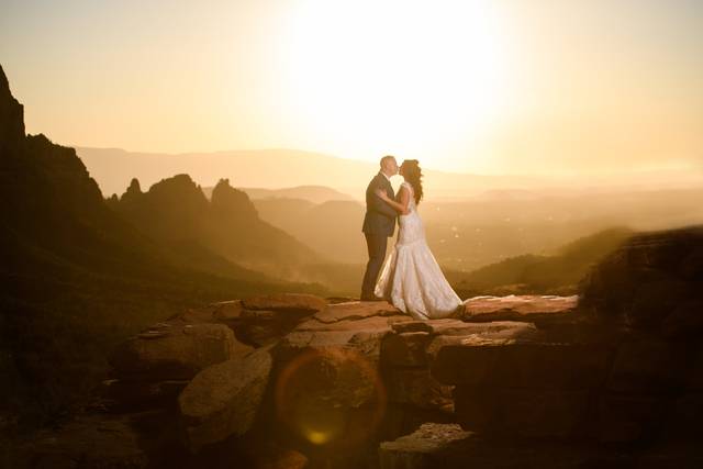 Tlaquepaque Weddings 3
