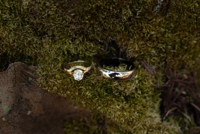 OMA Weddings 3