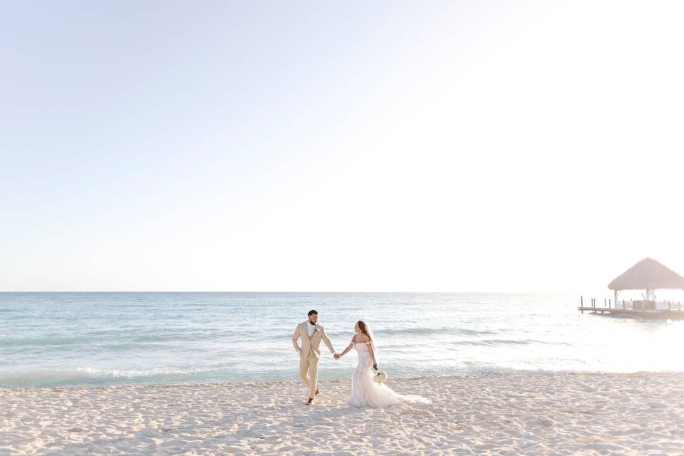 Dreams Dominicus La Romana