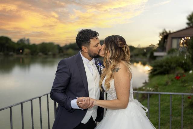 Michela Goretti Photography 1