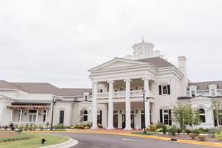 The 10 Best Wedding Venues In Huntsville AL WeddingWire   11651877 