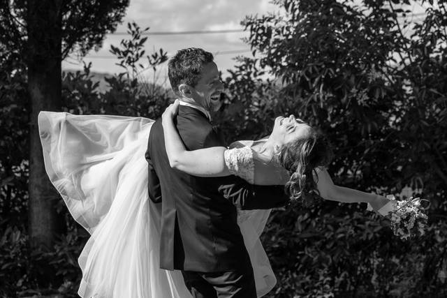 Michela Goretti Photography 2