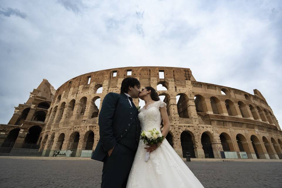 Colizzi Fotografi