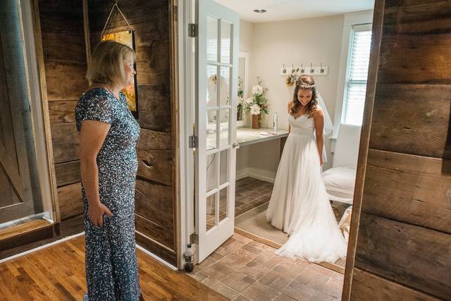 John & Haley's wedding 3