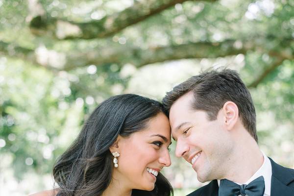 Aaron and Jillian Photography - Photography - Charleston, SC - WeddingWire