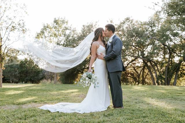 Weddings Unlimited 3
