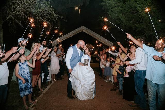 Weddings Unlimited 2