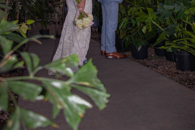 Mandys Wedding Photography 3