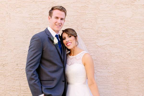 Tre Bella by Wedgewood Weddings 2