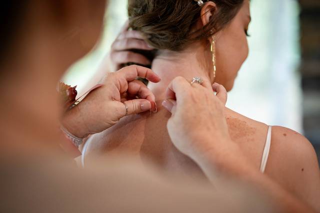 Michele McCoy Photography 2