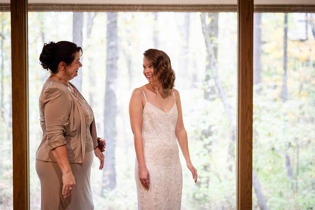 Michele McCoy Photography 3